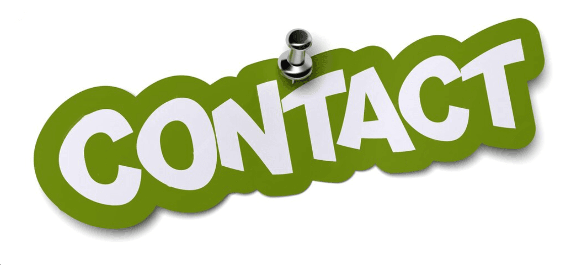 Materiaux et approvisionnement BATIMAT CORPORATION