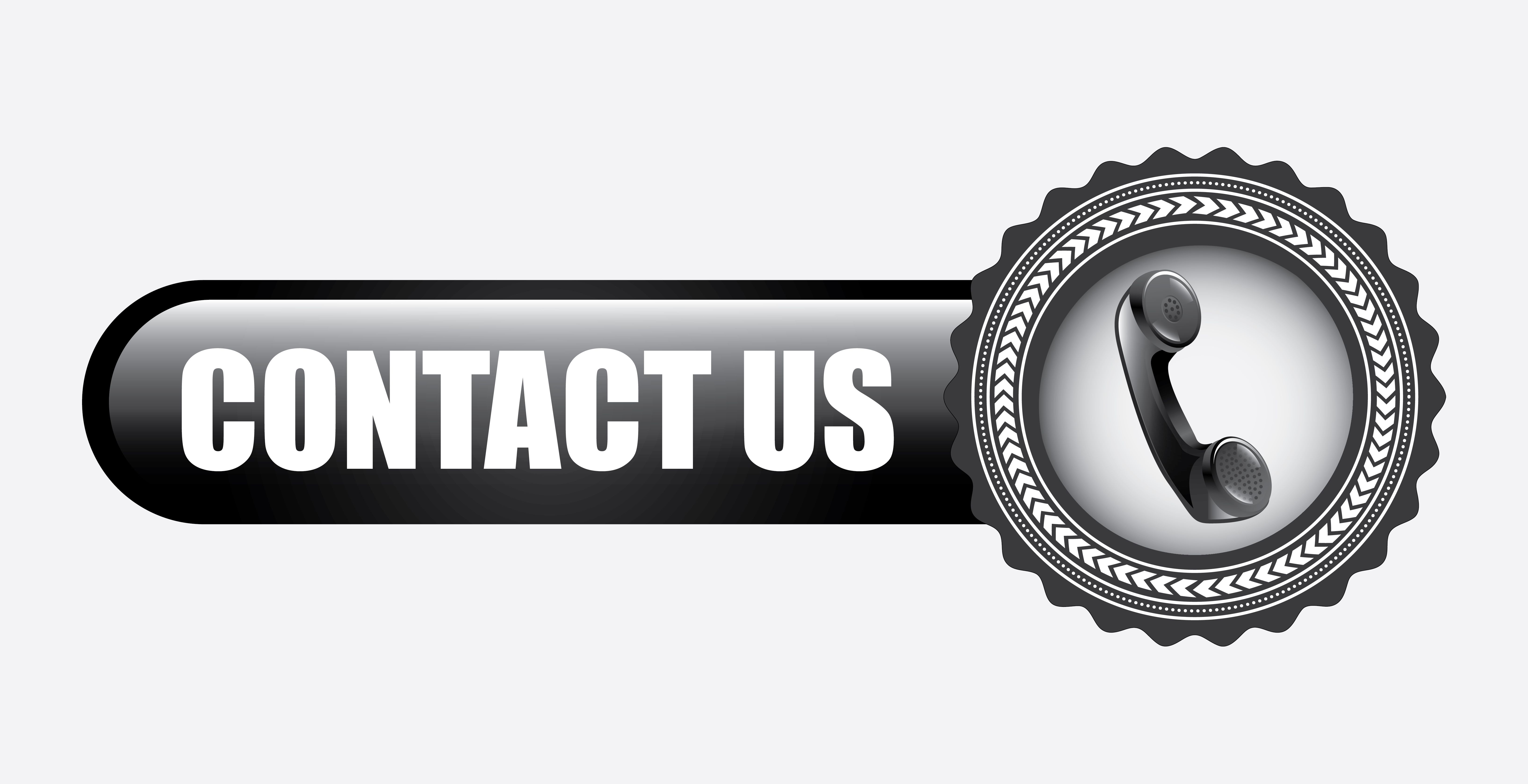Contact BATIMAT CORPORATION